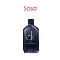 NIGHT ESSENCE EDP 100ML
