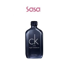 NIGHT ESSENCE EDP 100ML