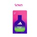 SPARK UP VIBES EDP 100ML