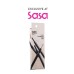 3IN1 EYEBROW PEN 0.15+0.4G 3IN1 EYEBROW PEN 0.15+0.4G