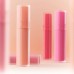 BLUR FUDGE TINT