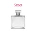 ROMANCE EDP 100ML