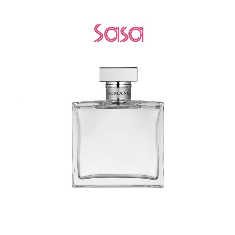 ROMANCE EDP 100ML