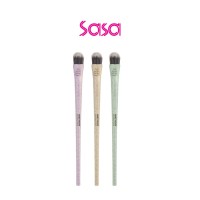 NATURAL FIBER CONCEALER BRUSH