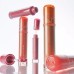 THE JUICY LASTING TINT THE JUICY LASTING TINT