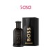 BOTTLED PARFUM 100ML GIFT SET