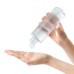 AQUA OASIS TONER 300ML