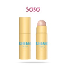 GRWSTICK SHINE FACE HIGHLIGHTER
