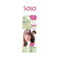 LUCIDO-L OIL CONTROL SPRAY WHITE TEA 70G