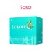 PLUS GUT-BRAIN-SKIN AXIS BOOSTER 30S