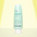 BRIGHTENING PEELING GEL SET  120GX2'S