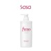 PREMIUM TOUCH SHAMPOO 550ML PREMIUM TOUCH SHAMPOO 550ML