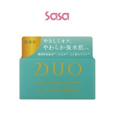 THE CLEANSING BALM 66G (BARRIER EX)