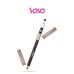 MULTIPLAY EYE PENCIL MULTIPLAY EYE PENCIL