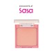 GLAM EYE & CHEEK DUO 10.6G GLAM EYE & CHEEK DUO 10.6G