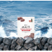 JEJU REST MASK