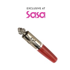 THE MIRACLE KEY HYDRO PLUMPING GLOSS 5G