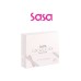 COACH EDT 50ML GIFT SET COACH EDT 50ML GIFT SET