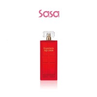 RED DOOR EDT 100ML