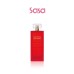 RED DOOR EDT 100ML RED DOOR EDT 100ML