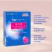 HYALURONIC ACID MOISTURIZING&WHITENING ESSENCE MASK 5'S HYALURONIC ACID MOISTURIZING&WHITENING ESSENCE MASK 5'S