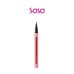 5 WAY LIQUID LINER 5 WAY LIQUID LINER