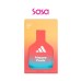 HAPPY FEELS VIBES EDP 100ML