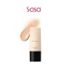 AIRY CHANGE LASTING LIQUID FOUNDATION 25ML AIRY CHANGE LASTING LIQUID FOUNDATION 25ML
