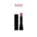 LIP MONSTER 3G