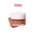 FROZEN GLOW LIP BALM FROZEN GLOW LIP BALM