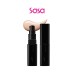 VIRTUAL SKIN MAKER FOUNDATION