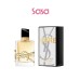 LIBRE EDP 30ML / 50ML
