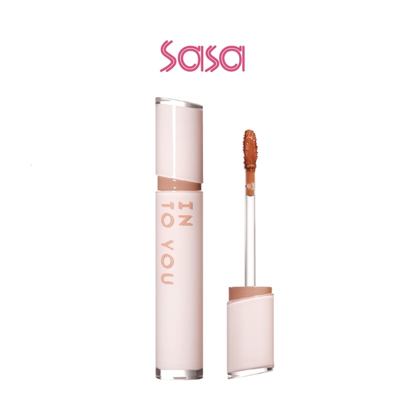 GLOW LIP TINT 2.6G