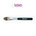 FOUNDATION BRUSH (SYNTHETIC HAIR) FOUNDATION BRUSH (SYNTHETIC HAIR)