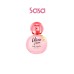 CHERIE JE T'AIME EDP 40ML / 60ML