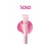 BARE TINT LIP BALM BARE TINT LIP BALM