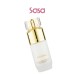 DIAMOND ANTI-AGING LUXURIOUS EYE CONCENTRATE 30ML DIAMOND ANTI-AGING LUXURIOUS EYE CONCENTRATE 30ML