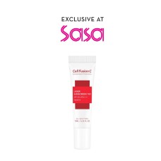 LASER UV SUN SPF50+ PA++++ 10ML