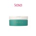 THE CLEANSING BALM 66G (BARRIER EX)