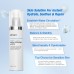 EXTRA HYDRATING LOTION WTH HYALURONIC ACID 50ML