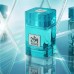 MAZAAJ RHYTHM EDP 100ML