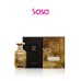 ADONIS EDP 100ML