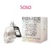 TO BE HYPERVERSE FOR WOMAN EDP 40ML / 75ML TO BE HYPERVERSE FOR WOMAN EDP 40ML / 75ML