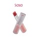 MOISTURE RICH LIPCOLOR
