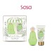 MACARON AMANDE EDP 100ML GIFT SET