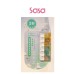 AVOCADO NOURISHING PERFUME HAIR OIL 1.3MLX6PCS AVOCADO NOURISHING PERFUME HAIR OIL 1.3MLX6PCS
