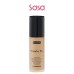 WONDER ME FLUID FOUNDATION WONDER ME FLUID FOUNDATION
