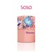 BLOSSOM EDT 50ML / 30ML