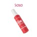 MAKEUP FIXING SPRAY 70ML SUPER LONGWEAR