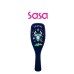 ULTIMATE DETANGLER HAIRBRUSH